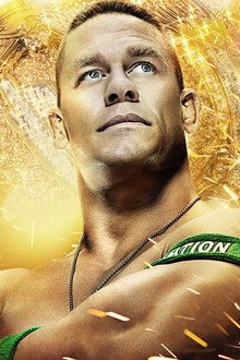 WWE Night of Champions 2012