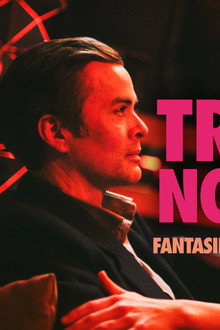 Traumnovelle