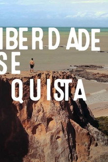 Pedro Osmar, Prá Liberdade Que Se Conquista