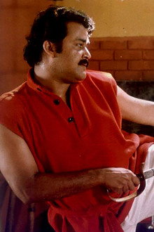 തച്ചോളി വര്ഗ്ഗിസ് ചേകവര്