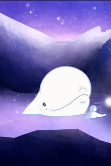 Chasing Stars
