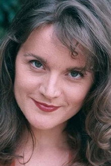 Inés Moraleda