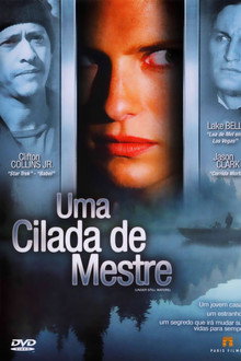 Uma Cilada de Mestre