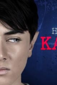Hiwaga ng kambat