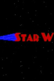 Star Wreck