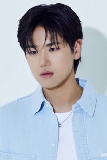 차솔빈