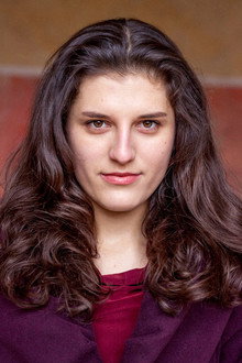 Johana Tilšer