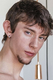 Zane Kazan
