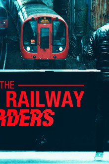The London Railway Murders