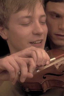 Violine