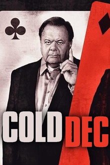 Cold Deck