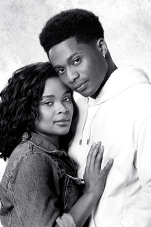 Real Love