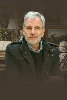 El Coleccionista de Historias y Tesoros