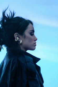 Lali: La que le gana al tiempo