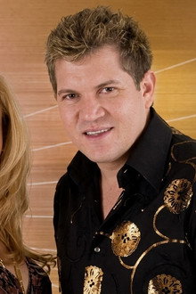 Banda Calypso: 100%