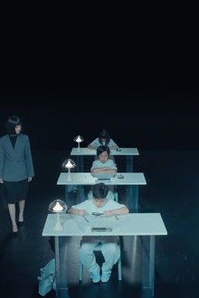 破葉