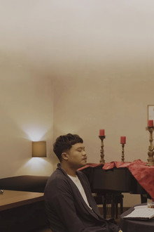 Familiar
