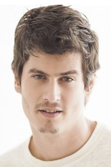 Pedro Lemos