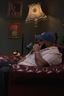 سكودو - مع كامل احتياطي