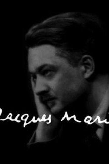 Jacques Maritain: The Amorous Philosopher