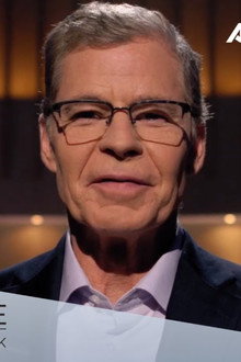 Undeniable with Dan Patrick