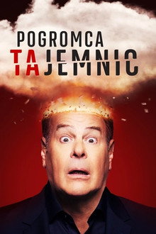 Pogromca tajemnic