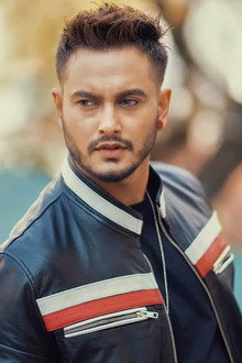 Pradeep Khadka