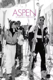 Aspen