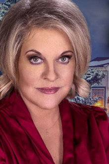 The Christmas Killings Hosted by Nancy Grace