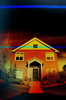 Residential Rage