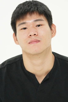 이동기