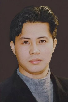 Tong Ruixin