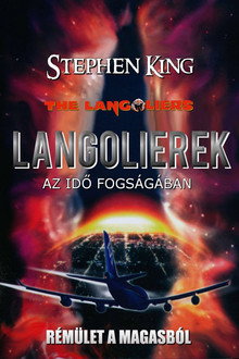 Langolierek - Az idő fogságában