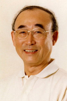 Tošija Ueda