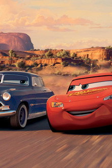 Cars