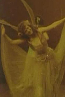 Ballet Libella