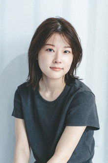 日山和子
