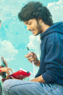 బ్యాండ్ మేళం
