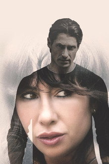 Husband Father Killer: The Alyssa Pladl Story