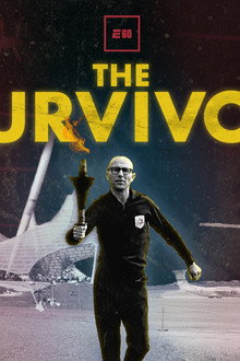 The Survivor
