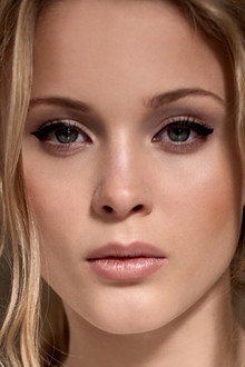 Zara Larsson - Live In Concert