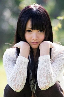 坂咲みほ