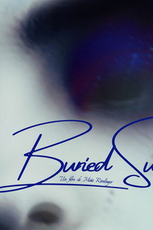 Buried Sunshine