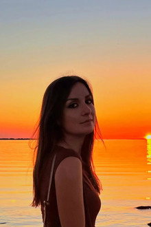 Virginia Astarita