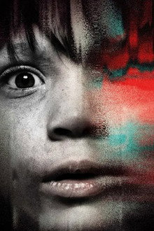 The Whisper