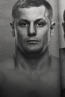 UFC Fight Night 222: Pavlovich vs. Blaydes