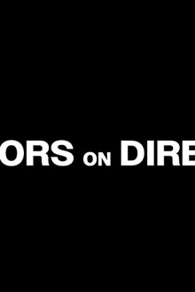 Directors on Directors