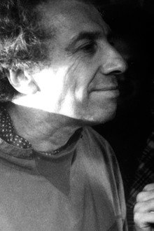 Чернов/Chernov