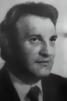Евгений Хринюк