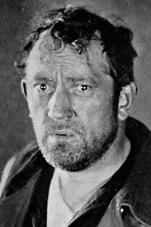 Pat Hartigan